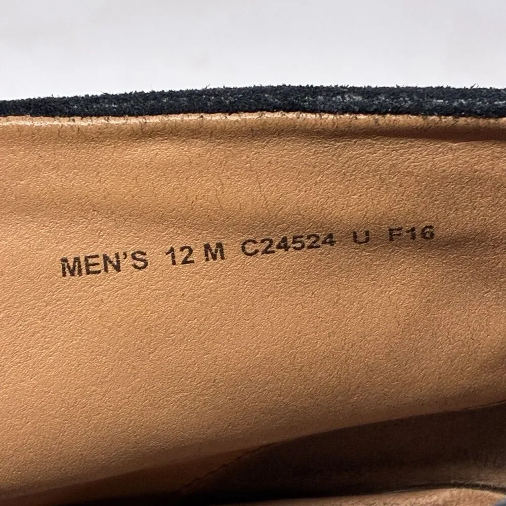 Cole Haan cole haan